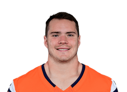 Nate Adkins