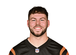 Tanner McLachlan