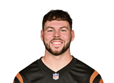 Tanner McLachlan