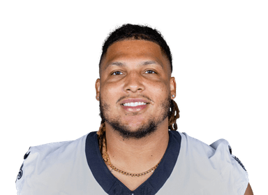 Khristian Boyd