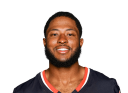 Xavier Johnson
