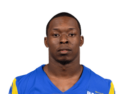 Xavier Smith