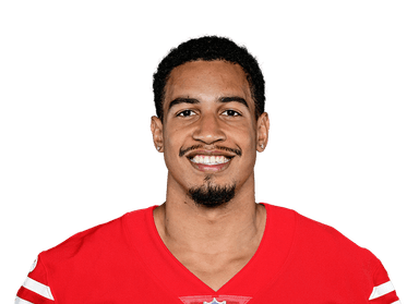 Andrew Farmer II