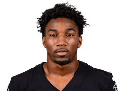 Dee Alford