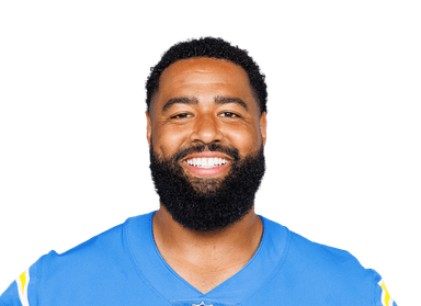 Trey Pipkins III