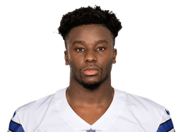 Corey Ballentine