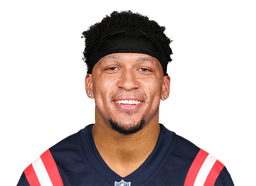 Craig Reynolds