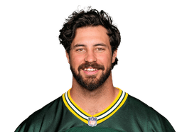 Matt Orzech