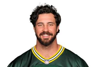 Matt Orzech