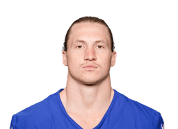 Gunner Olszewski