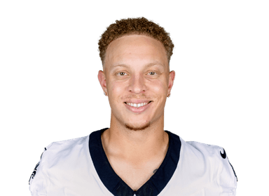 Spencer Rattler