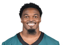 Nakobe Dean