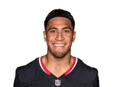 Henry To'oTo'o