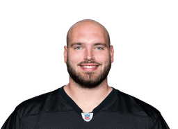 Doug Nester
