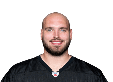 Doug Nester