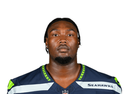 Charles Cross
