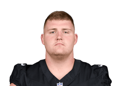 Will Putnam