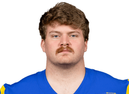 Bill Norton