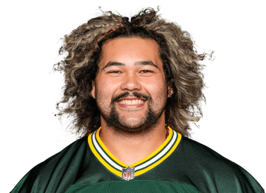 Sean Rhyan