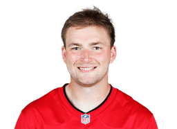 Connor Bazelak