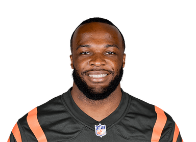 Isaiah Foskey