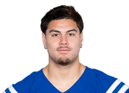 Laiatu Latu