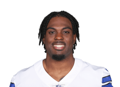 Jonathan Mingo
