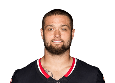 Cade Stover