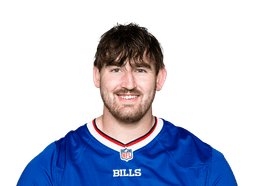 Nick Broeker