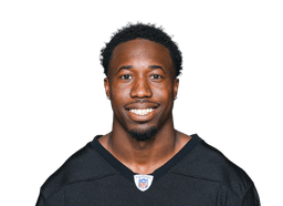 Joey Porter Jr.
