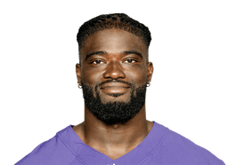 David Ojabo