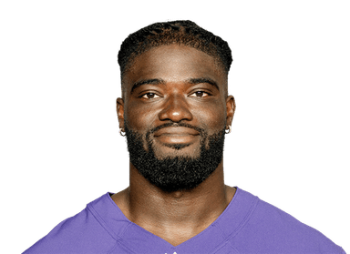 David Ojabo