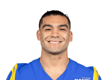 Puka Nacua