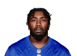 Darius Alexander