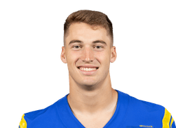 Davis Allen