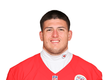 George Karlaftis