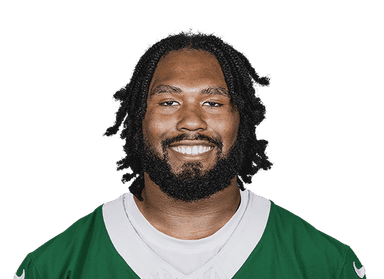 Jowon Briggs