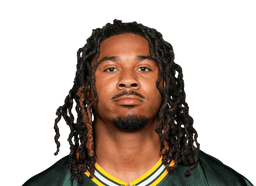 Omar Brown