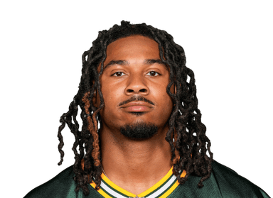 Omar Brown