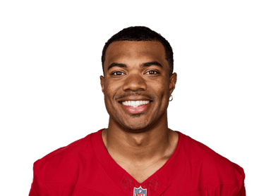 Elijah Higgins