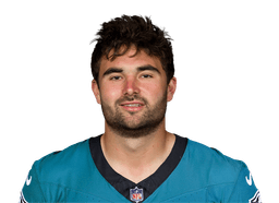 Sam Howell