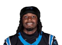 Demani Richardson
