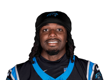 Demani Richardson