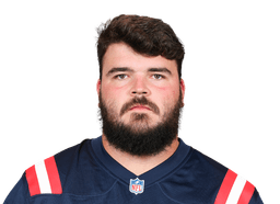 Jack Conley