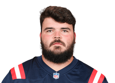 Jack Conley