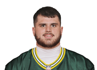 Dalton Cooper