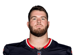 Eli Cox