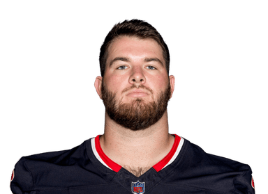 Eli Cox