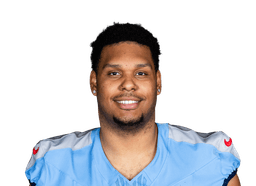 Brandon Crenshaw-Dickson