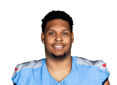 Brandon Crenshaw-Dickson